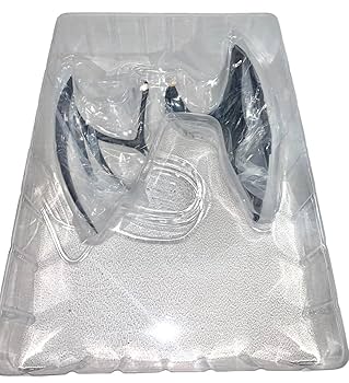 Amazon | 稀少品 姫島朱乃 誘惑の巫女ver 通常版 ハイスクールD×D BorN